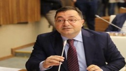 Cemal Sataloğlu: “Beykoz Belediyesi’nin parası eridi”