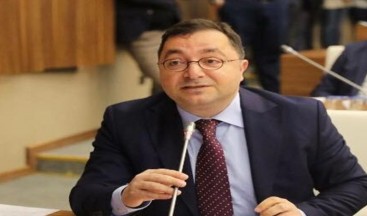 Cemal Sataloğlu: “Beykoz Belediyesi’nin parası eridi”