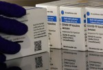 Danimarka Johnson & Johnson’ı aşı programından çıkarabilir