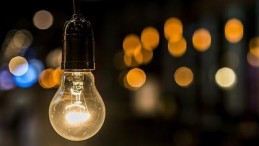 Beykoz’da Elektrik Kesintisi Yaşanacak Mahalleler