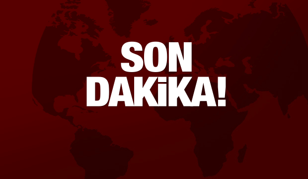 Son Dakika: İstanbul’da Hissedilen Deprem