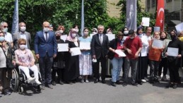 Beykoz Halk Eğitim Merkezi Yıl Sonu Etkinlikleri Dolu Dolu Geçti