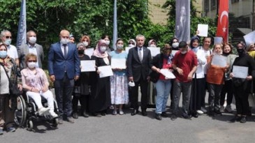 Beykoz Halk Eğitim Merkezi Yıl Sonu Etkinlikleri Dolu Dolu Geçti