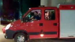 Beykoz Belediyesi, Kastamonu’nun Bozkurt ilçesinde yaşanan sel felaketi sonrası yardım ve destek için harekete geçti.