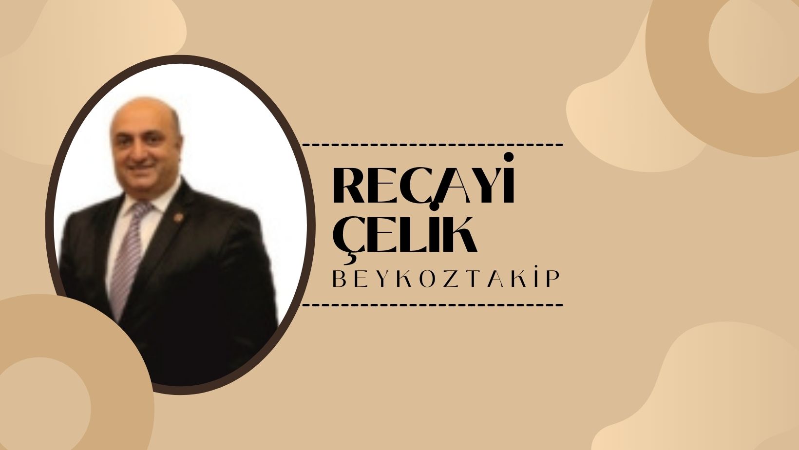 Umudumuz Gençler!