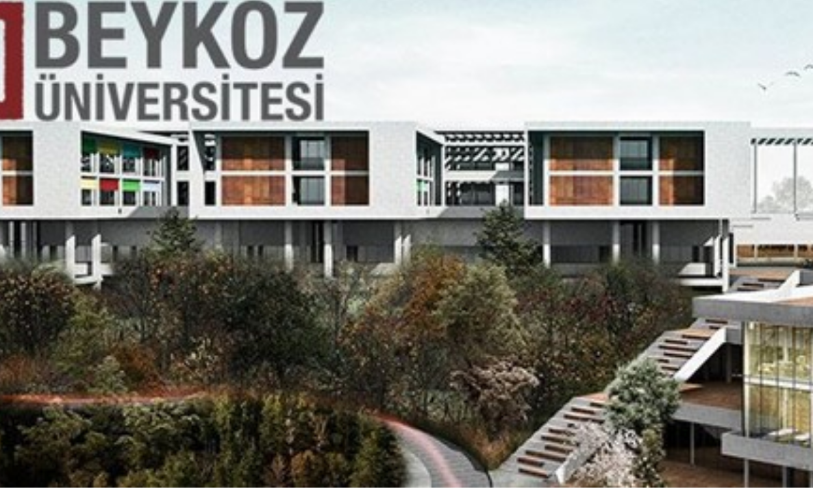 Beykoz Üniversitesi Öğretim Görevlisi ve Araştırma Görevlisi alacak