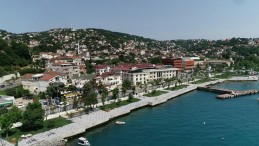 İstanbul’da Kiralar En Çok Beykoz’da Yükseldi