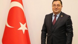 Sataloğlu “Bu Mu Anladığınız Gönül Belediyeciliği?