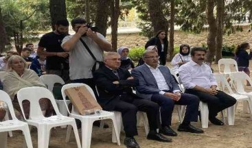 Beykoz Cam Festivali’nde ‘Beykoz Camcıları’ söyleşisi