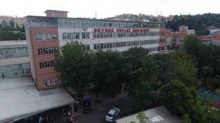Beykoz Devlet Hastanesinde ek mesai uygulaması başladı