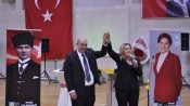 Beykoz iyi̇ parti̇; Taşdemir yeniden seçildi̇