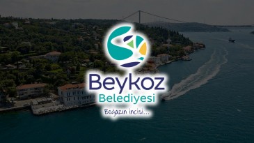 İstanbul Beykoz Belediyesi BEYTAŞ personel alımı 2023