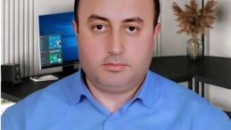 Kemal Gölçiçek’ten Medya Alanında Yeni Televizyon Yatırımı