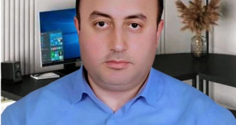 Kemal Gölçiçek’ten Medya Alanında Yeni Televizyon Yatırımı